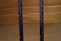 71-IMGP3130-001