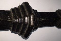 IMG_0252-e1434490100367