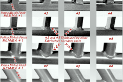 Screen-Shot-2015-03-08-at-9.57.09-AM