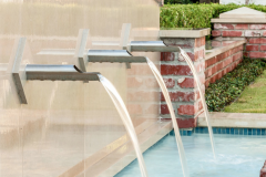 Screen-Shot-2015-07-06-at-10.27.48-AM