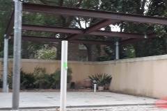 20180809_160216
