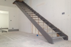 image7