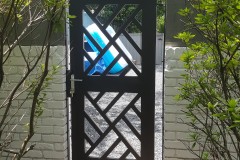 20170606_120736