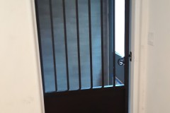 20181214_125903