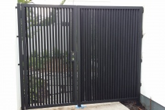 Walk-gate-1